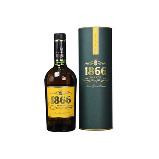 Larios 1866