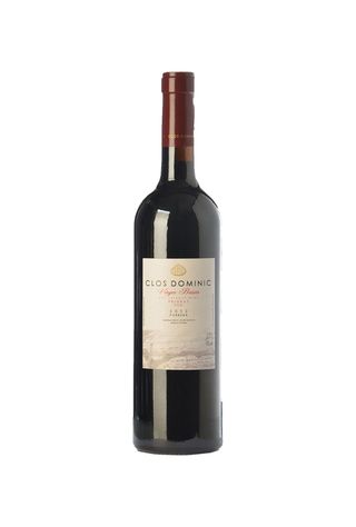 Vino Clos Dominic Vinyes Baixes (750 Ml.)