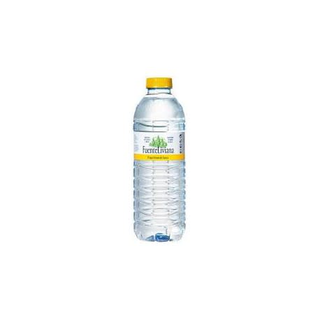 AGUA 
