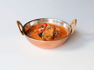 Мадрас Карі (300g)