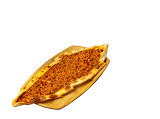 Піде м'ясне (300г)