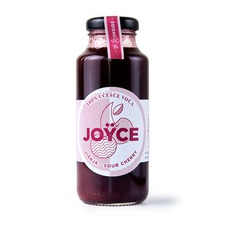 Prirodni sok od višnje 0.2l