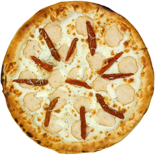 Піца Белла 32см (460г)