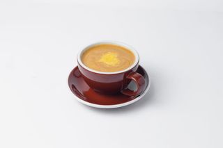 Капуоранж (150мл)