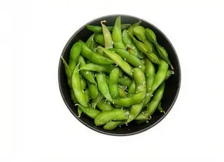 Edamame