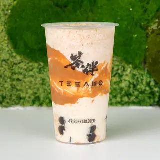 Lotus boboshake