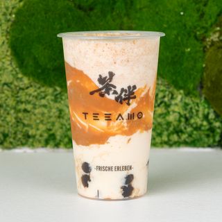 Lotus boboshake