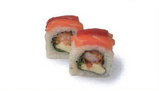 13A. Rollo Sea (4 Uds.)