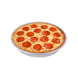 PAN Pepperoni M (27cm)