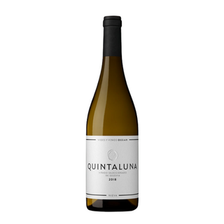 Vino Blanco Quintaluna 75 Cl