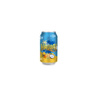 Hawai 33cl