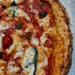 Siciliana