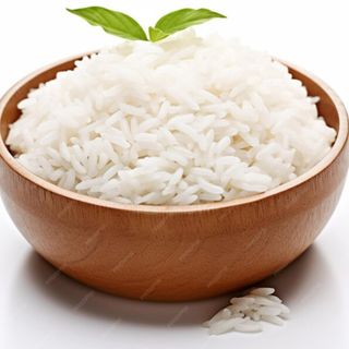 Rice