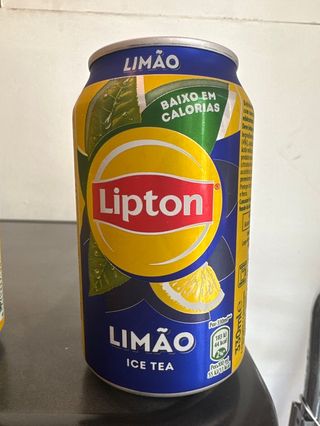 Lipton Ice Tea
