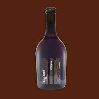 Moriana 33 cl