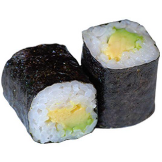 Avocat 