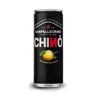 Chinotto