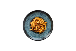 Inter pasta