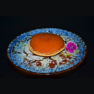Dorayaki
