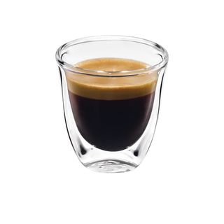 Café Espresso 100 % Arábica (9 Cl.)