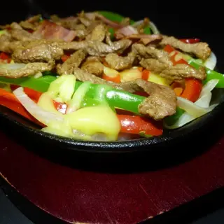 Alambre