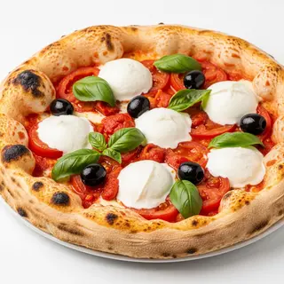 Caprese