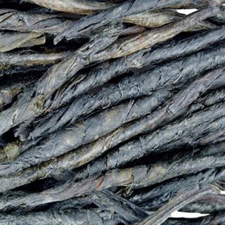 Спеціальний чай Списи Ку Дін (100г)