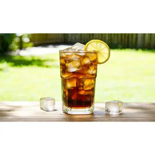 Iced Tea