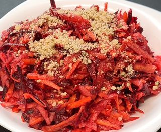 Салата Витамина (300гр)