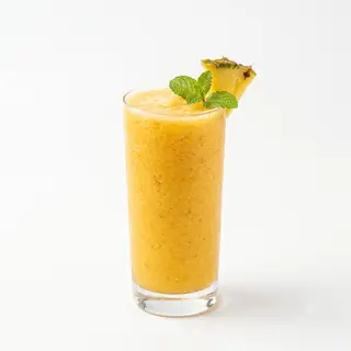 Paradise Blend