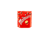 Maltesers