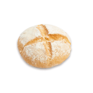 Extra Pan sin gluten