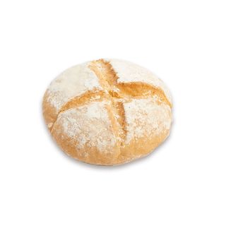 Extra Pan sin gluten