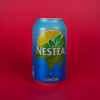 Nestea Limón 330ml