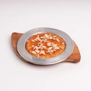 Knafa Cham