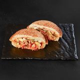 UFO - Донер "Фірмовий"