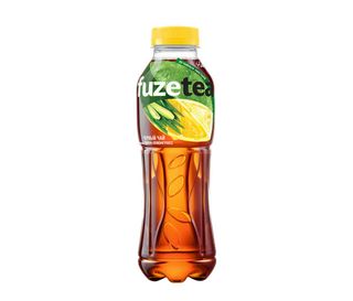 Fuze Ice tea