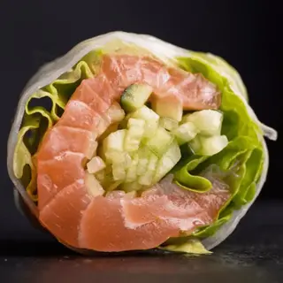 Paper rolls 1 8szt.