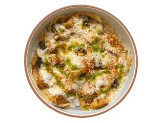 Млинці з куркою (300g)