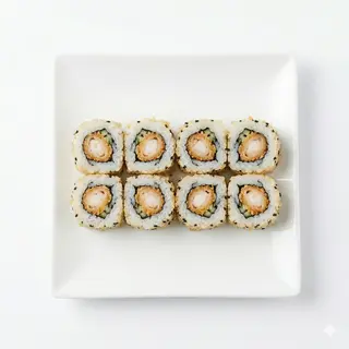 Uramaki
