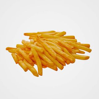 Картопля фрі XL (250г)