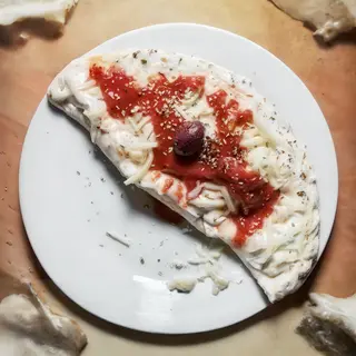 Italijanska piroška