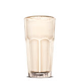 Milkshake Vanille