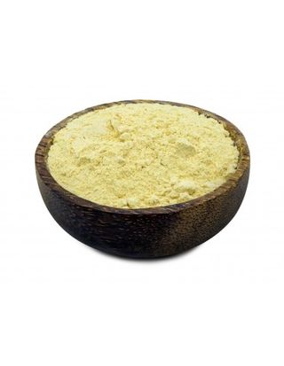 Cardamon măcinat 100 g