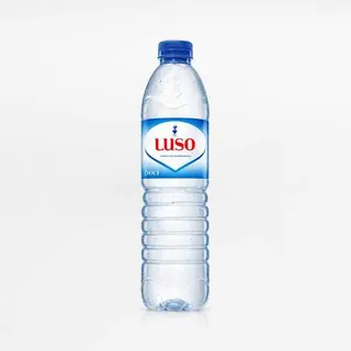 Agua Luso