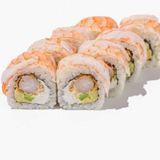 Рол Дабл Креветка (460 гр)