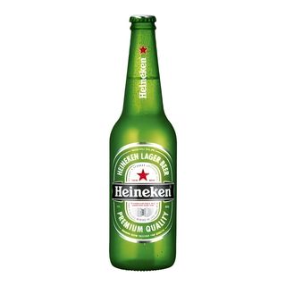 ჰაინეკენი, 0.33