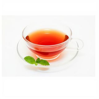 Té Rojo (200 Ml.)