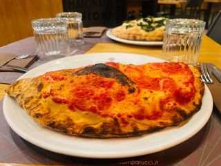 Calzone