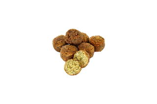 Falafel 5 pezzi